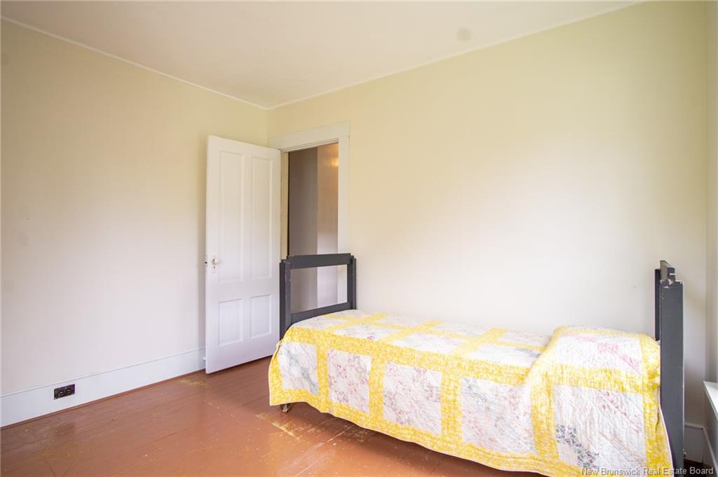 64 North Rd, Welshpool, NB