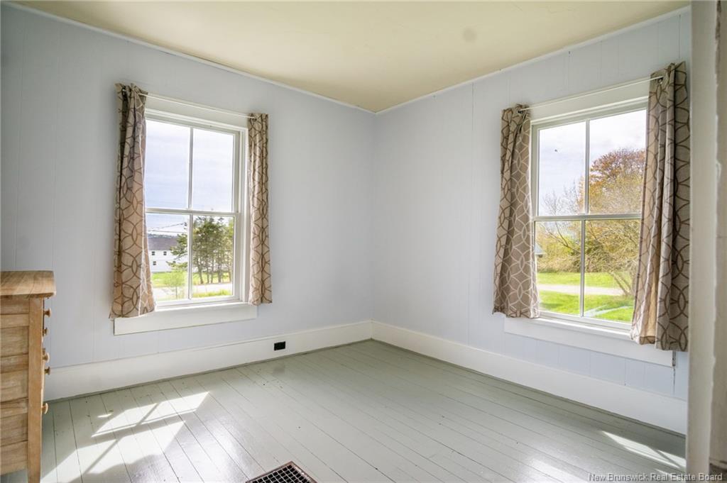 64 North Rd, Welshpool, NB