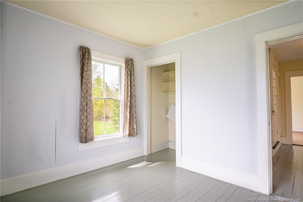 64 North Rd, Welshpool, NB