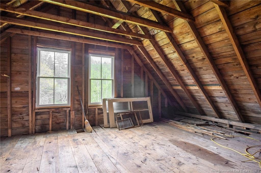 64 North Rd, Welshpool, NB