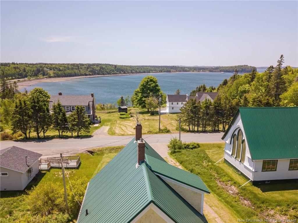 64 North Rd, Welshpool, NB