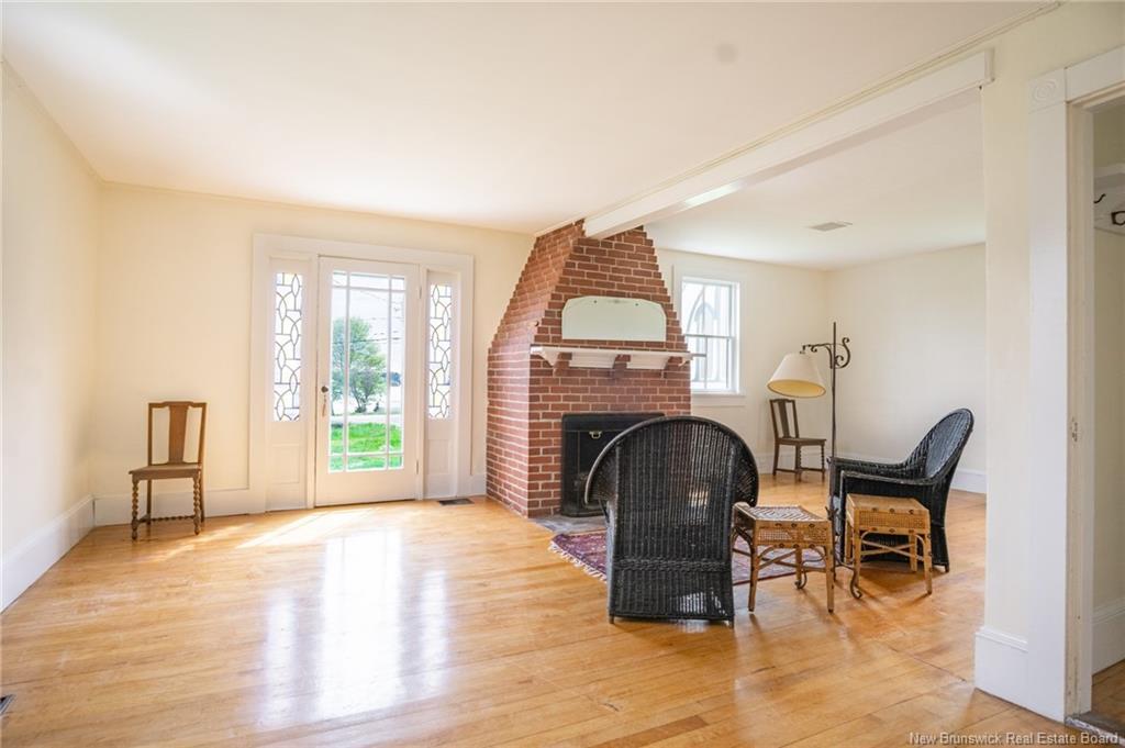 64 North Rd, Welshpool, NB