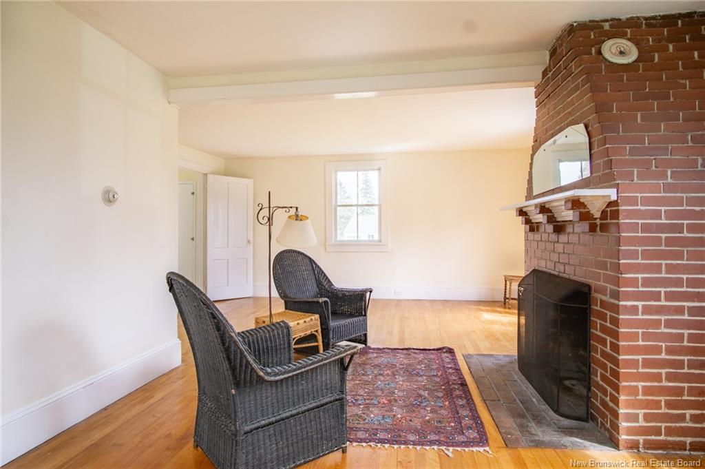 64 North Rd, Welshpool, NB