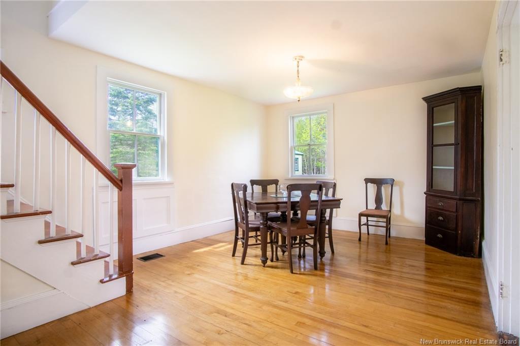 64 North Rd, Welshpool, NB