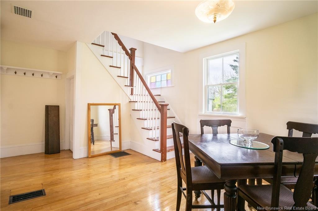 64 North Rd, Welshpool, NB