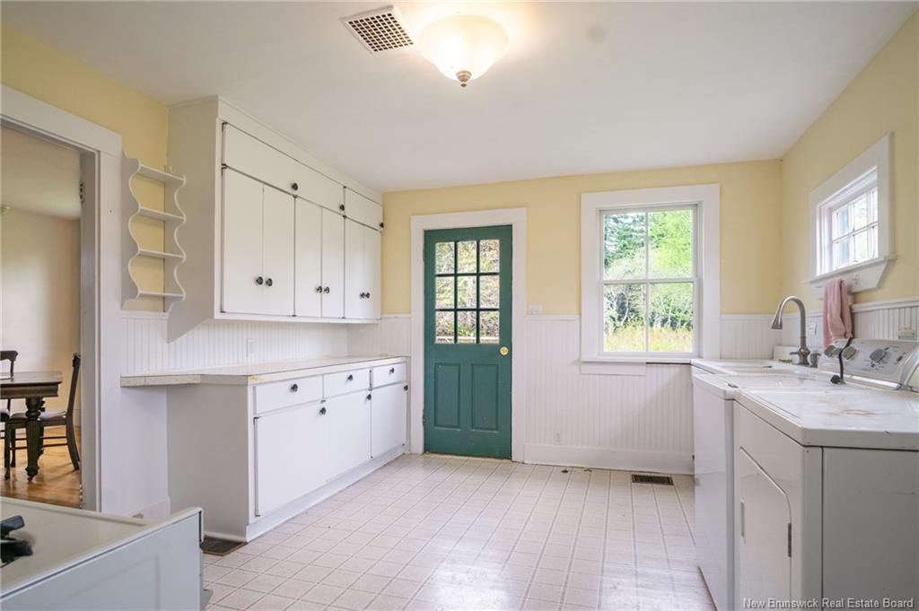 64 North Rd, Welshpool, NB