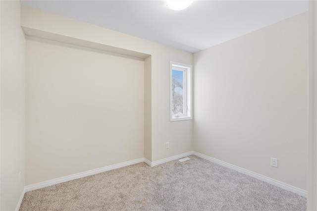 824 Martin Ave, Winnipeg, MB