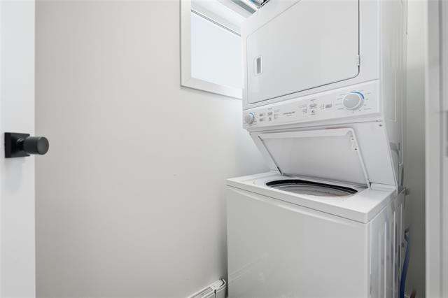 306 Martin Ave, Winnipeg, MB