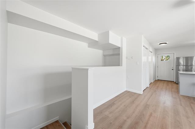 306 Martin Ave, Winnipeg, MB