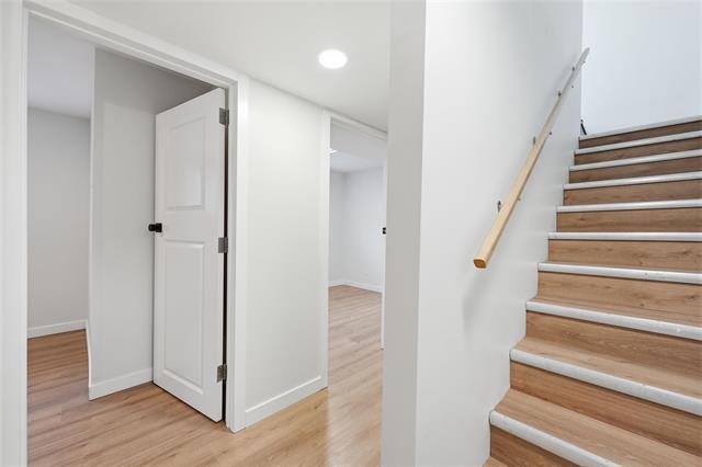 306 Martin Ave, Winnipeg, MB