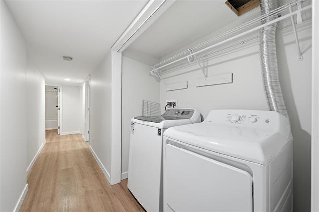 306 Martin Ave, Winnipeg, MB