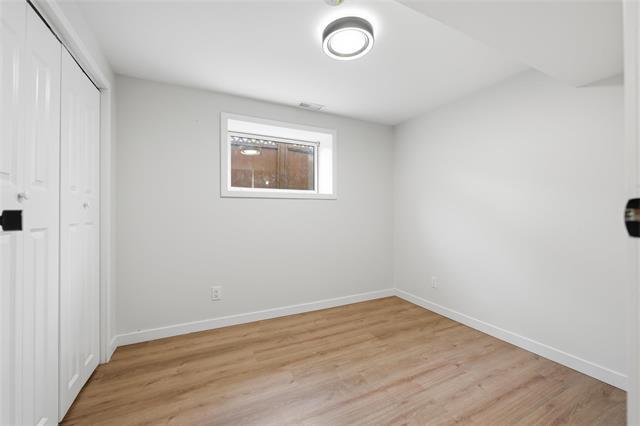 306 Martin Ave, Winnipeg, MB