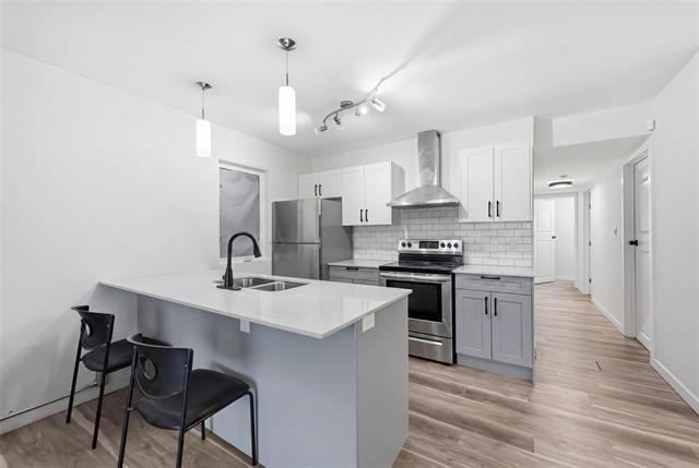 306 Martin Ave, Winnipeg, MB