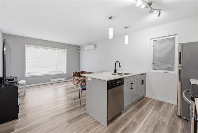 306 Martin Ave, Winnipeg, MB