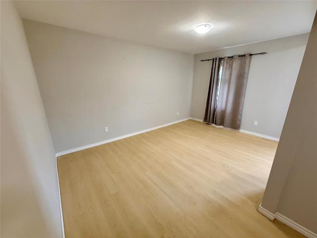 912 William Ave, Winnipeg, MB