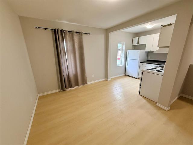 912 William Ave, Winnipeg, MB