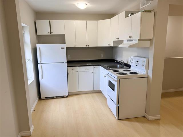 912 William Ave, Winnipeg, MB