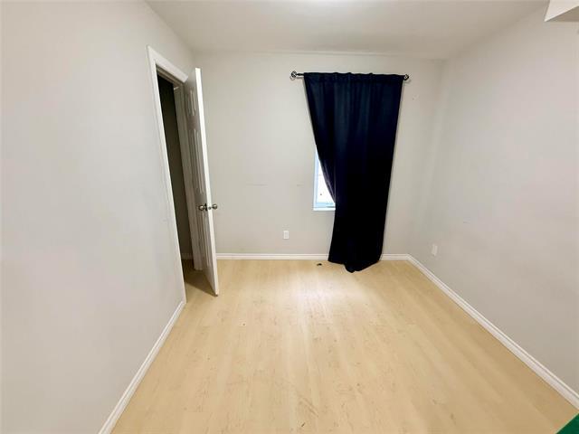 912 William Ave, Winnipeg, MB