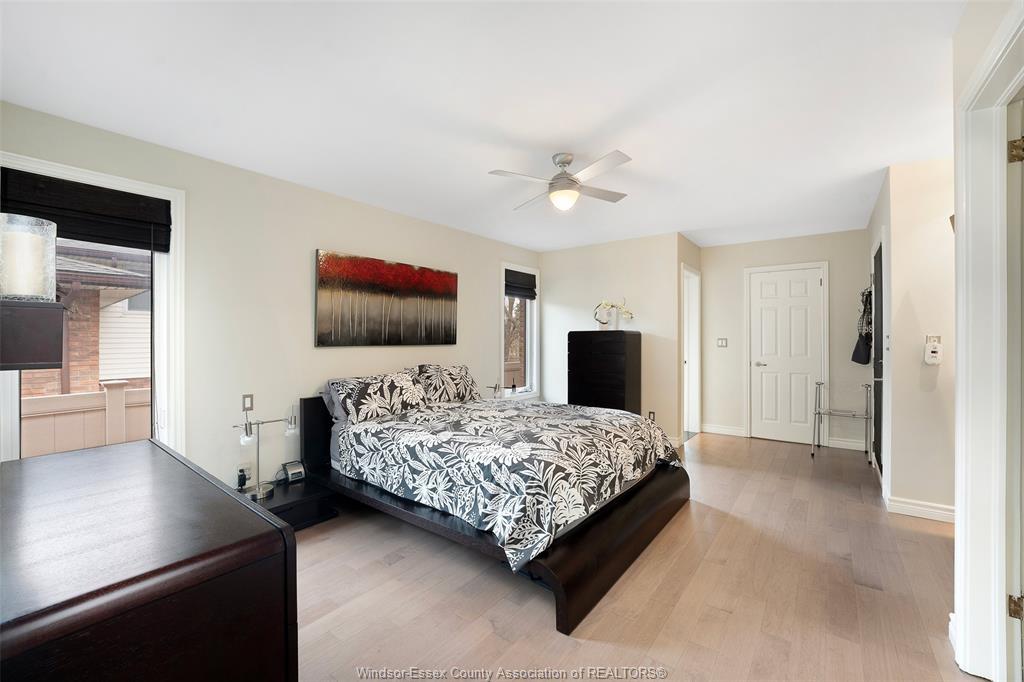 2098 Edgemore Avenue, Lasalle, ON