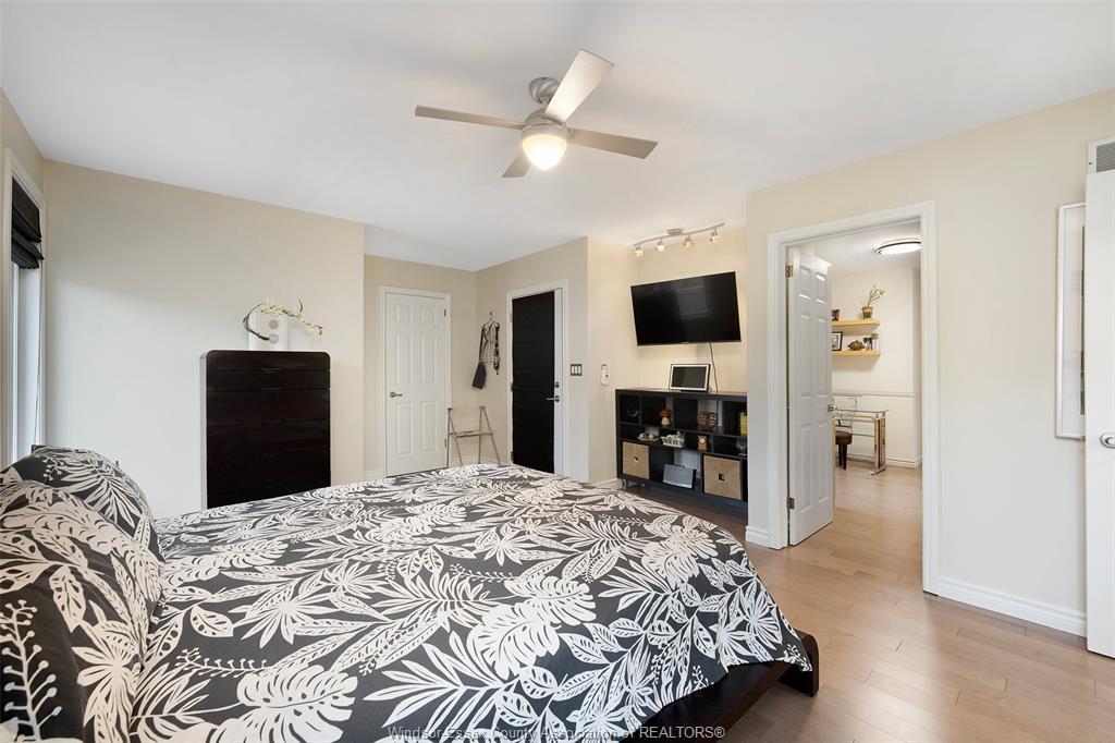 2098 Edgemore Avenue, Lasalle, ON