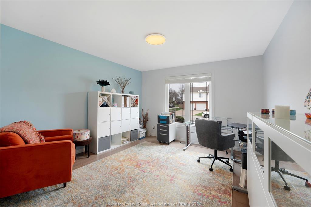 2098 Edgemore Avenue, Lasalle, ON