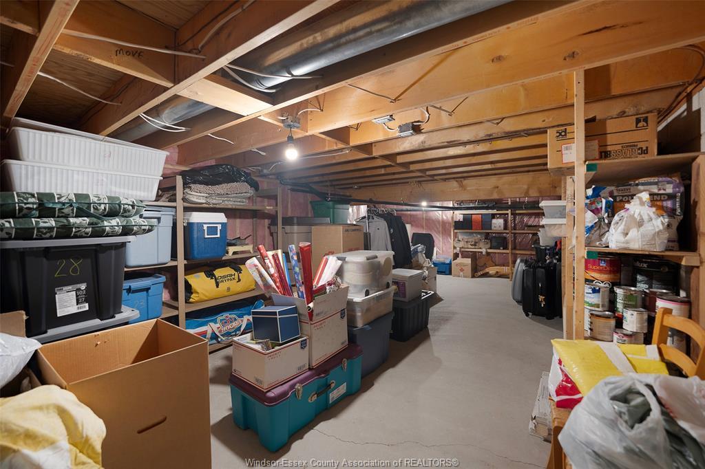 2098 Edgemore Avenue, Lasalle, ON