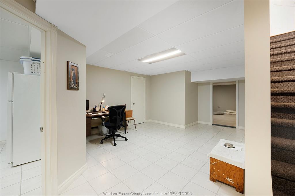 2098 Edgemore Avenue, Lasalle, ON