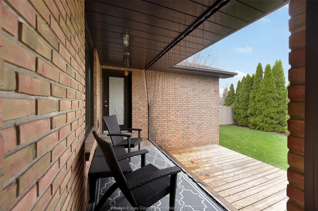 2098 Edgemore Avenue, Lasalle, ON