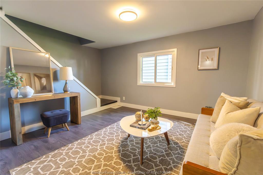 622 Labute, Tecumseh, ON