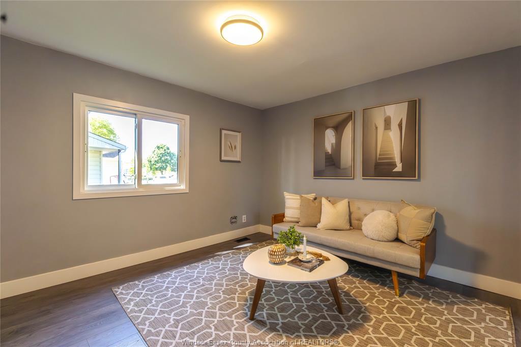 622 Labute, Tecumseh, ON