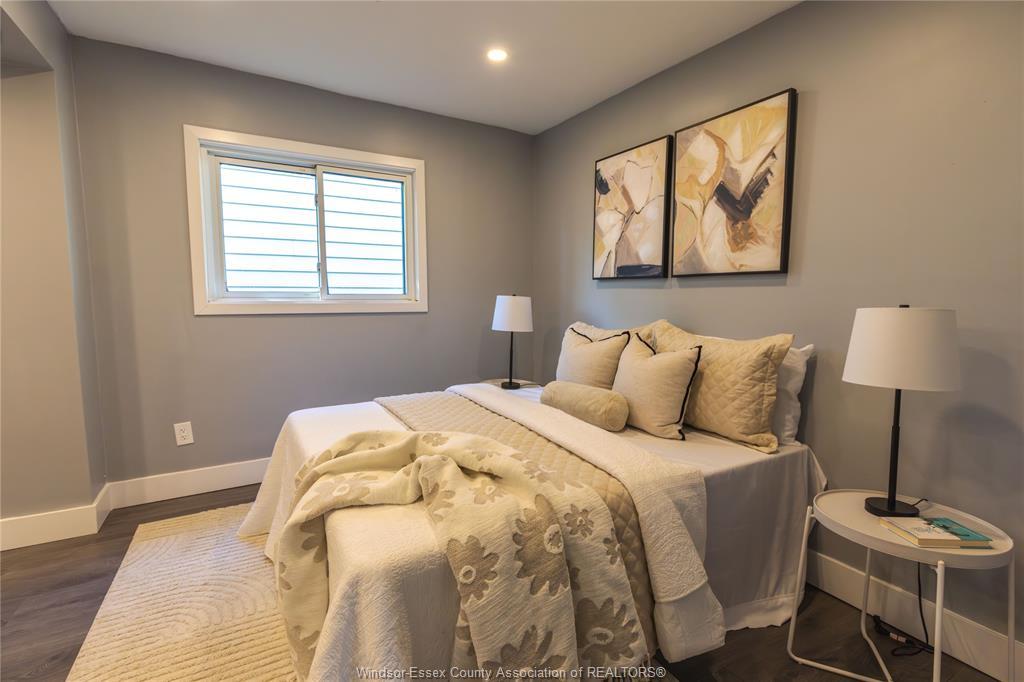 622 Labute, Tecumseh, ON
