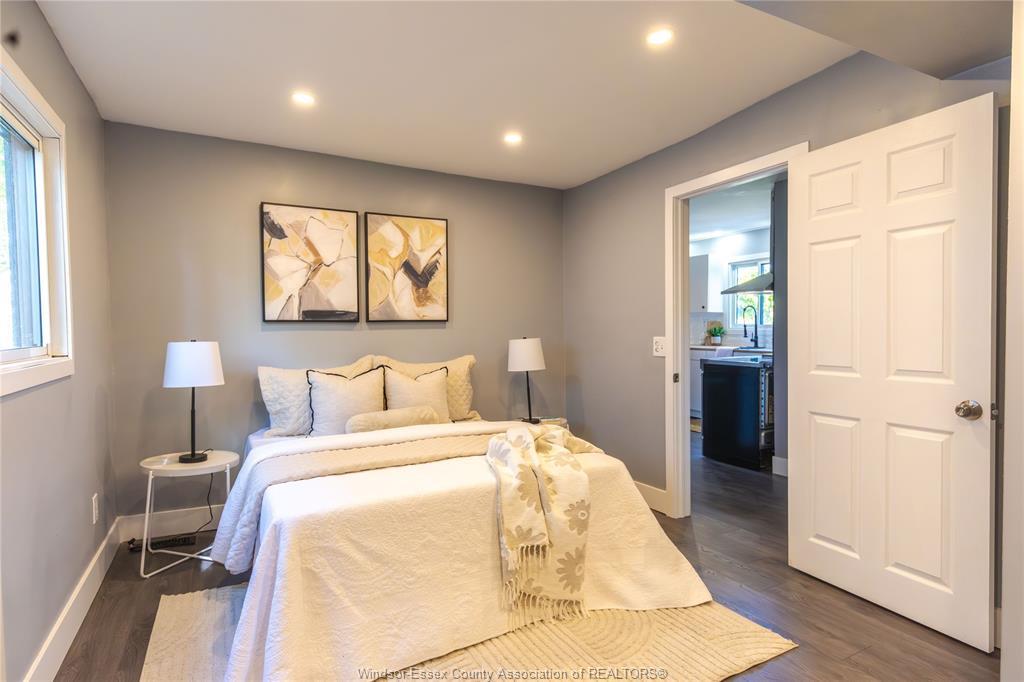 622 Labute, Tecumseh, ON