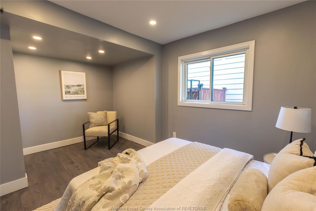 622 Labute, Tecumseh, ON