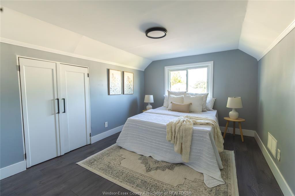 622 Labute, Tecumseh, ON