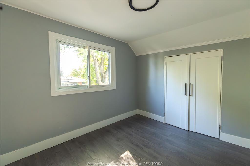622 Labute, Tecumseh, ON