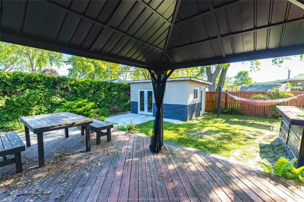 622 Labute, Tecumseh, ON