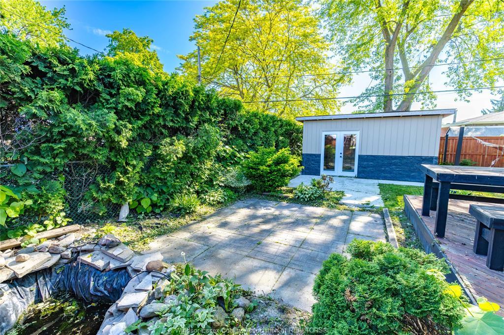 622 Labute, Tecumseh, ON