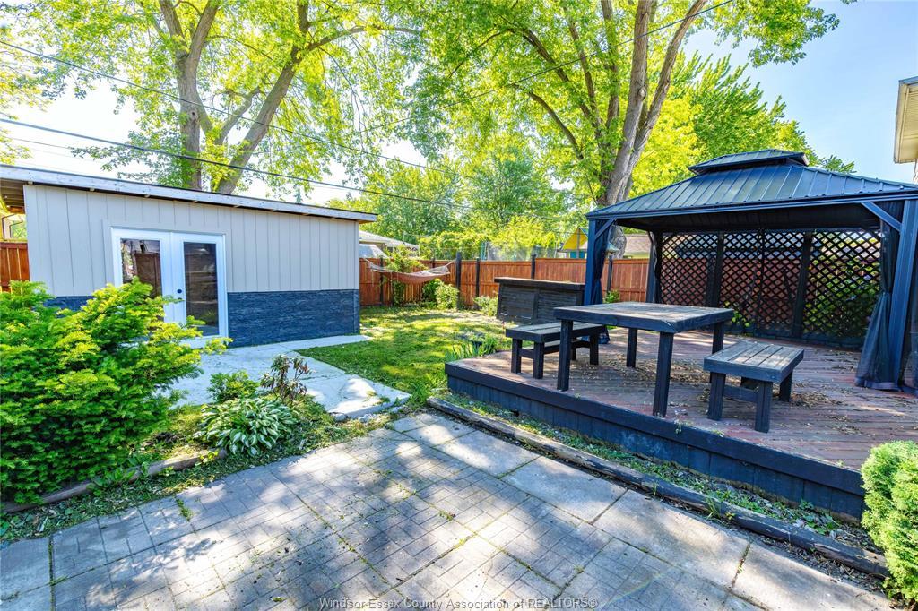 622 Labute, Tecumseh, ON