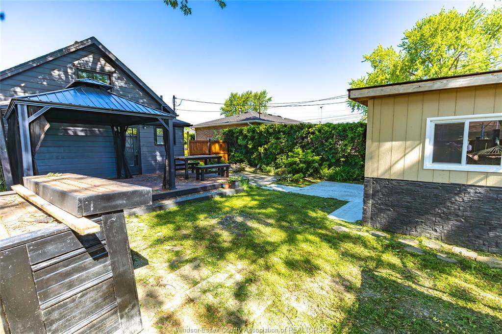 622 Labute, Tecumseh, ON