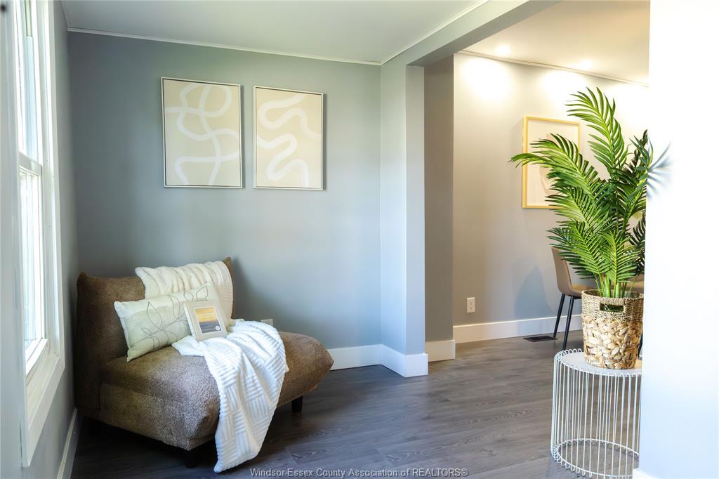 622 Labute, Tecumseh, ON