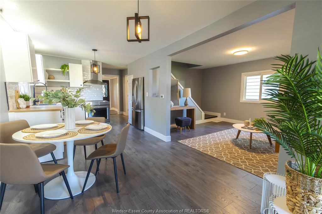 622 Labute, Tecumseh, ON