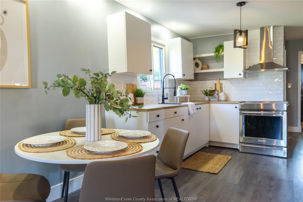 622 Labute, Tecumseh, ON