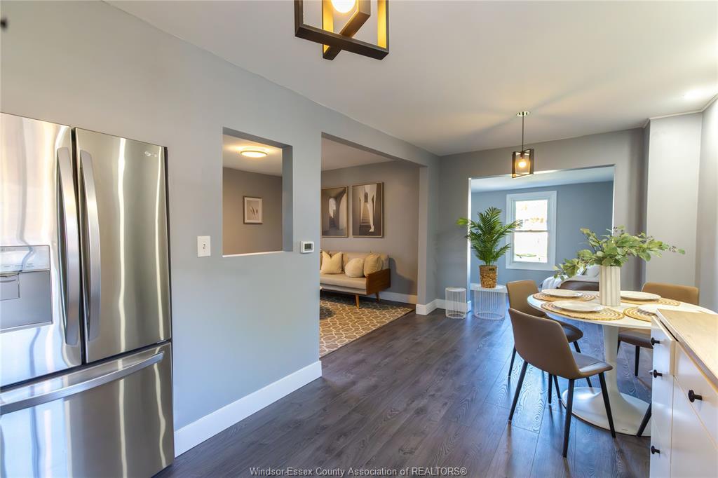 622 Labute, Tecumseh, ON