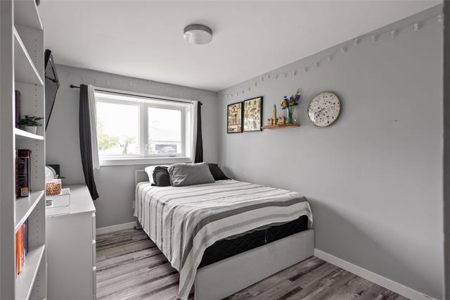 1090 Lyons St, Headingley, MB