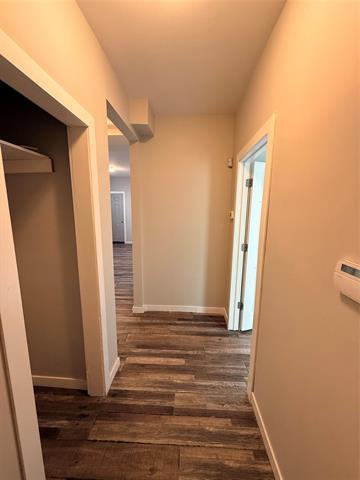 289 Pritchard Ave, Winnipeg, MB