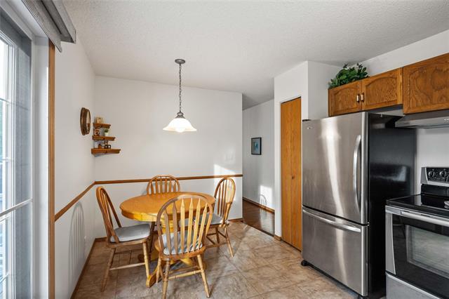 2 Furness Bay, Winnipeg, MB