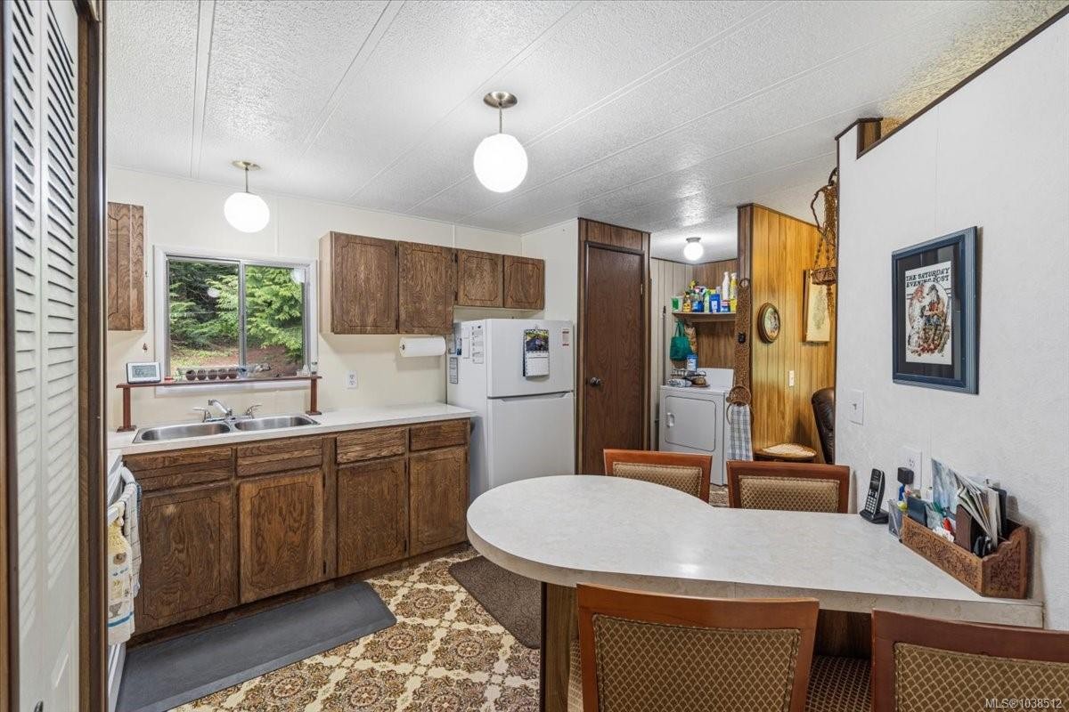 4751 Yellow Point Rd, Nanaimo, BC