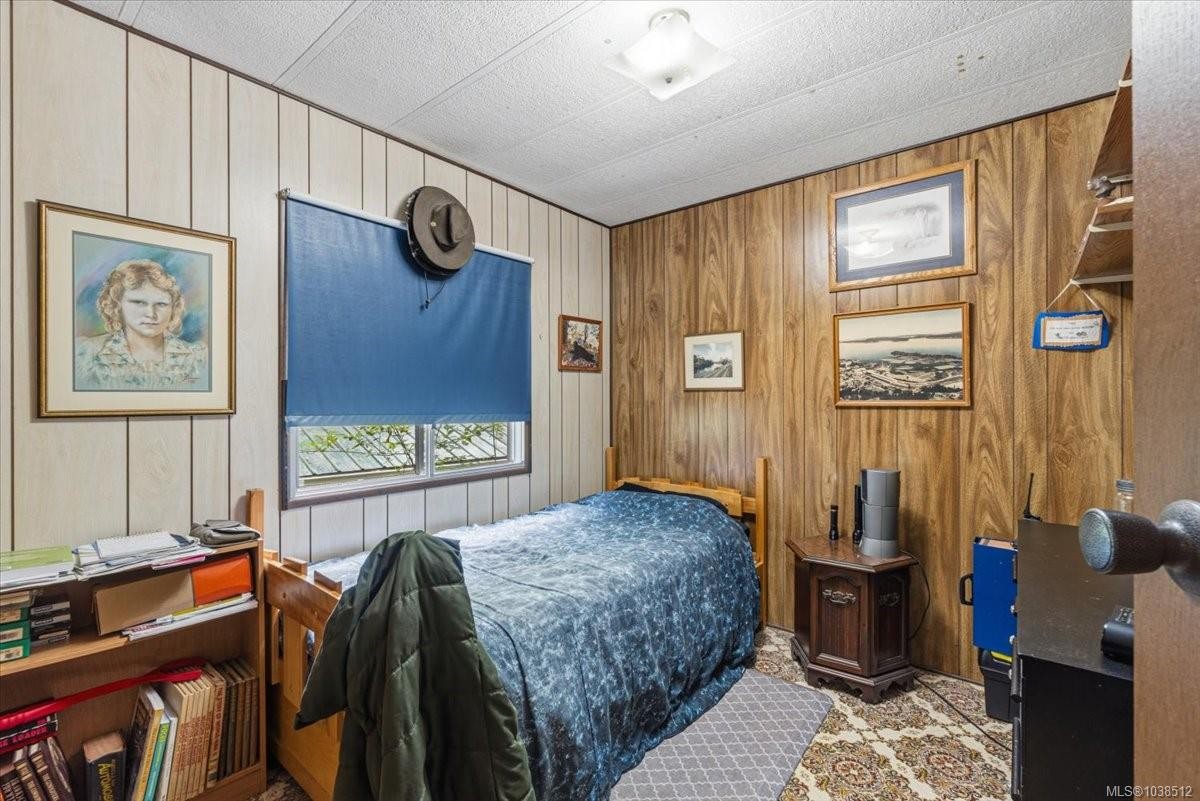 4751 Yellow Point Rd, Nanaimo, BC