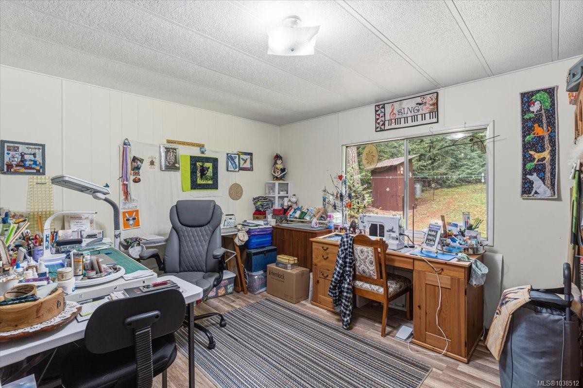 4751 Yellow Point Rd, Nanaimo, BC