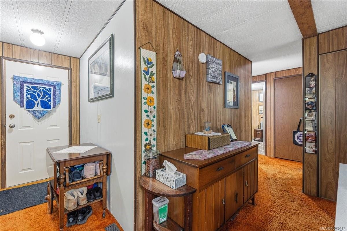 4751 Yellow Point Rd, Nanaimo, BC